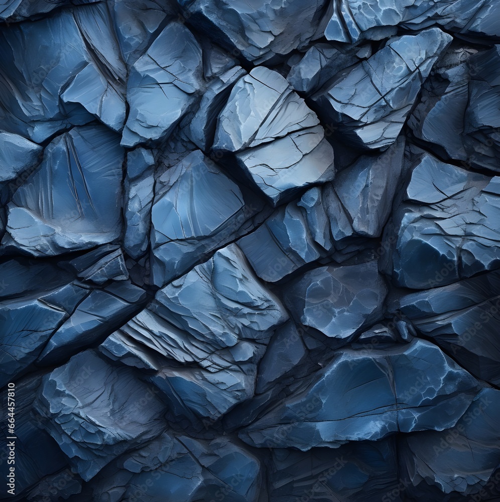 abstract blue stone texture background abstract blue stone texture background