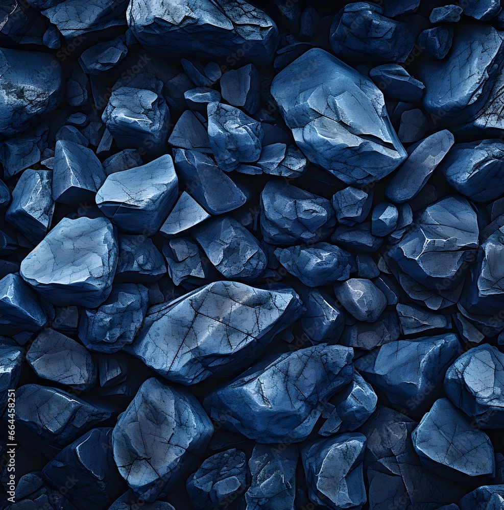 abstract blue stone texture background abstract blue stone texture background
