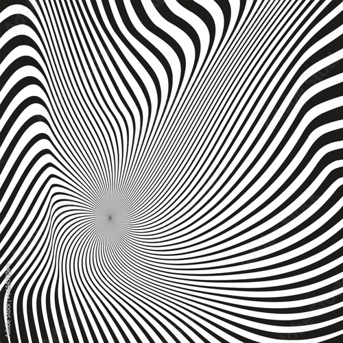 Abstract haftone pattern vector background. dotted design element vector .	