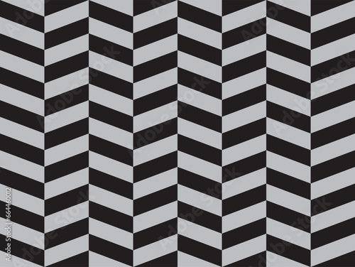 Abstract haftone pattern vector background. dotted design element vector .	