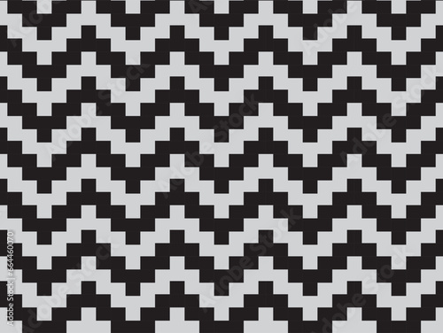 Abstract haftone pattern vector background. dotted design element vector .	