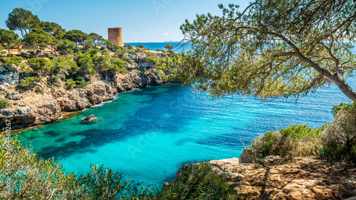 Mallorca