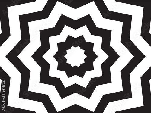 Abstract haftone pattern vector background. dotted design element vector