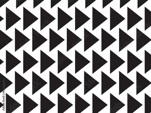 Abstract haftone pattern vector background. dotted design element vector