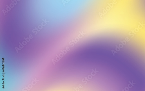 GRADIANT COLOR background	