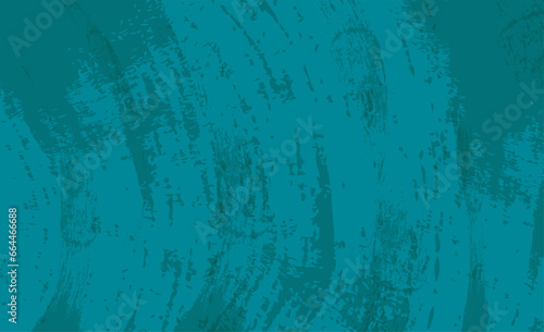 Vector abstract colorful painted grunge texture background design	