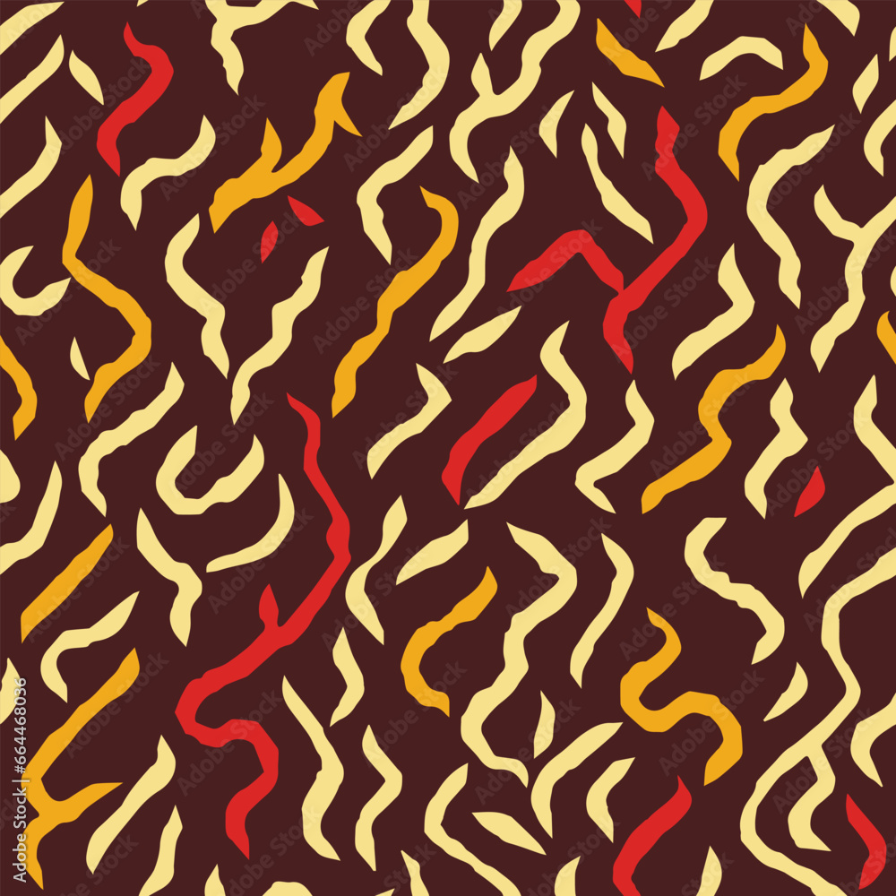 seamless pattern design free vector, background seamless pattern design free vector, background