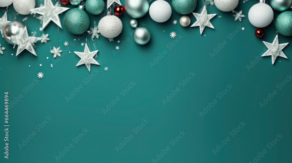 christmas decoration christmas decoration