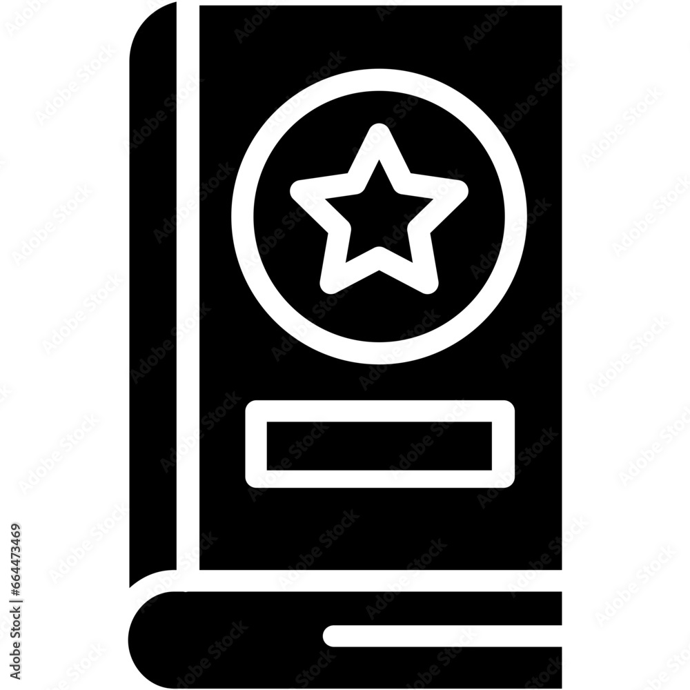 magic book icon for download.svg magic book icon for download.svg