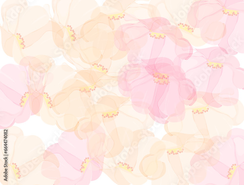 Abstract haftone pattern vector background. dotted design element vector .	
