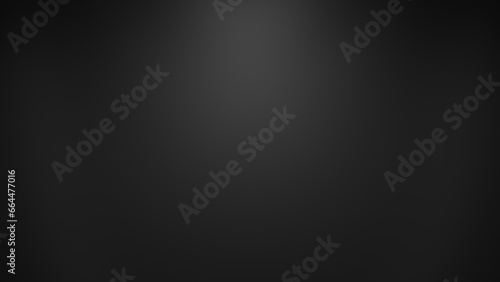 gradient black background and backdrop