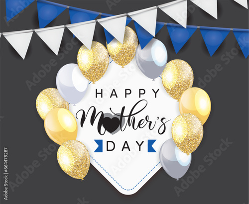 	
Mother,s day wallpaper
