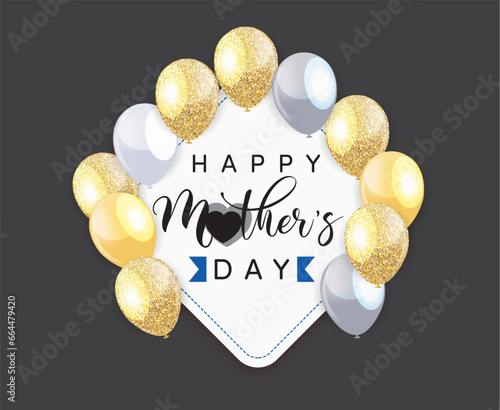 	
Mother,s day wallpaper