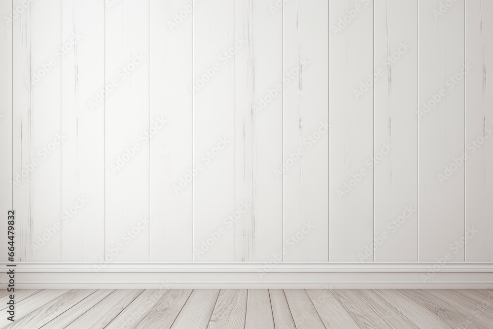 Wood Grain Effect Painting Tutorial Wood Grain Effect Painting Tutorial