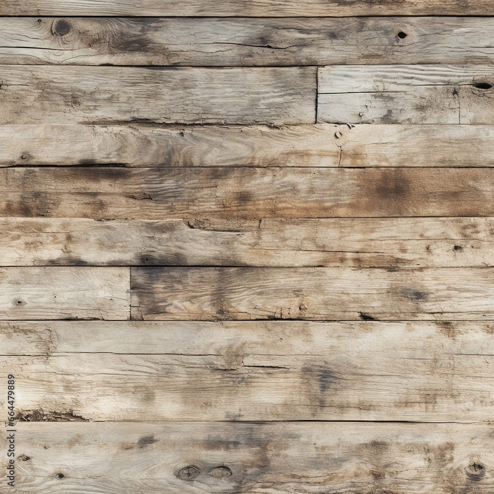 Wooden texture background surface in various tones with old natural pattern and some grooves Wooden texture background surface in various tones with old natural pattern and some grooves