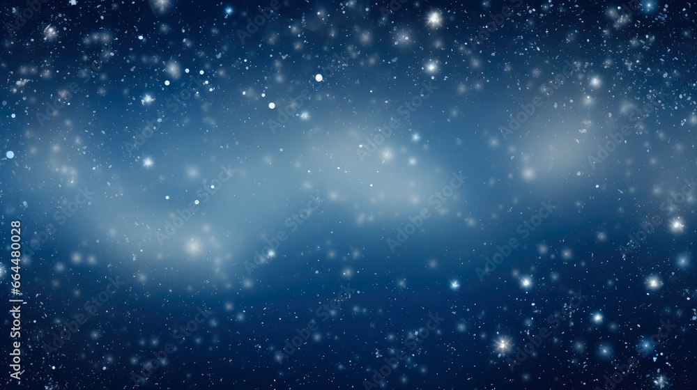 Galactic Desert Dreams Galactic Desert Dreams