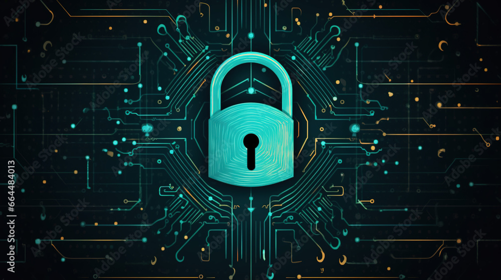 Blockchain Technology: A Cryptocurrency Transaction in Progress Blockchain Technology: A Cryptocurrency Transaction in Progress