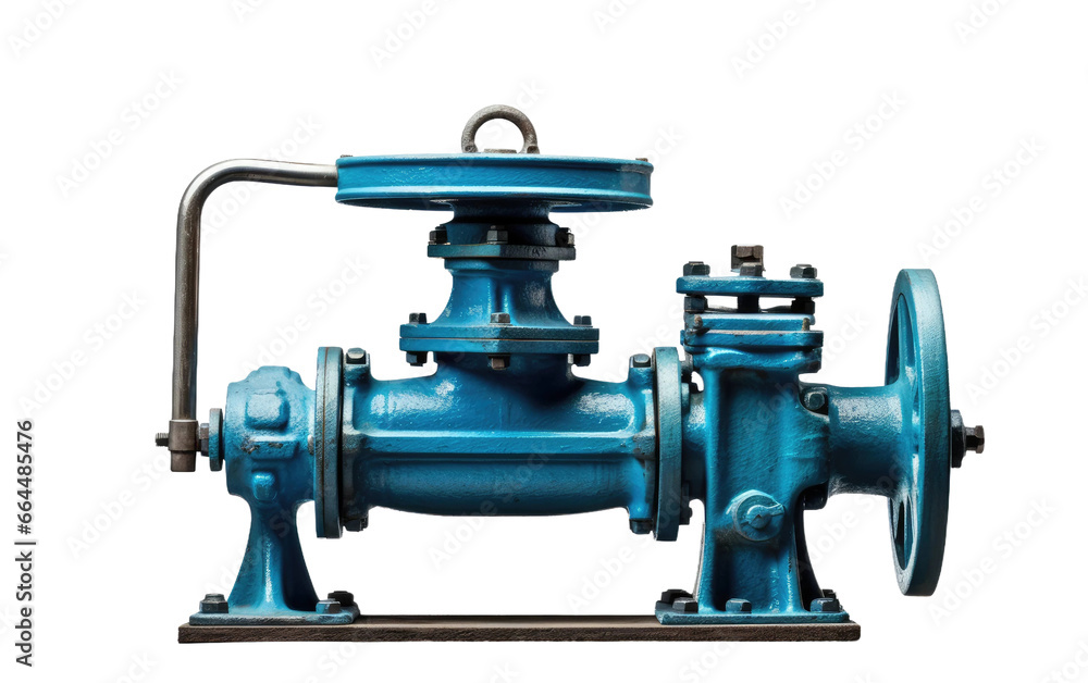 Hydration Pumping Device Gear Transparent PNG