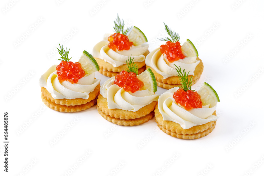 filming food on a white background, studio light 11