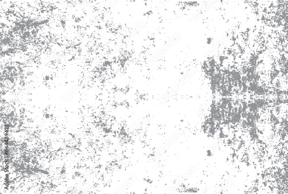 Obraz premium Vector abstract colorful painted grunge texture background design 