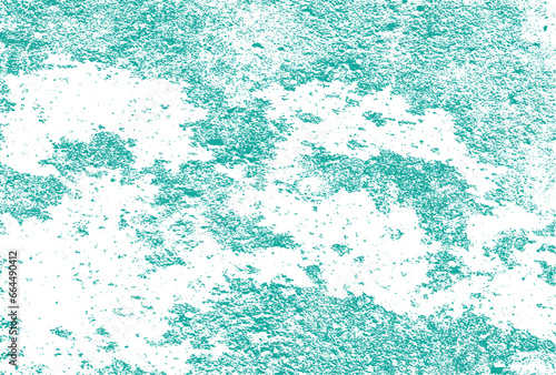 Vector abstract colorful painted grunge texture background design	