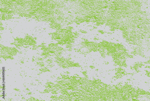 Vector abstract colorful painted grunge texture background design	