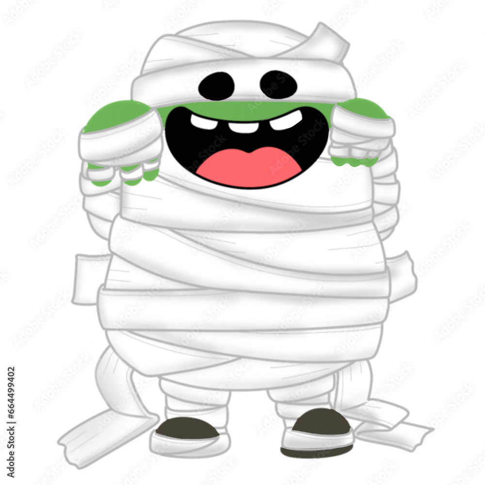 alien cartoon character halloween alien cartoon character halloween