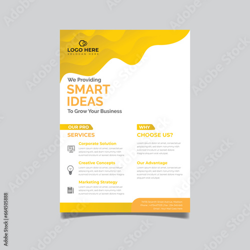 	
Vector digital marketing creative social media banner instagram post flyer template banner design