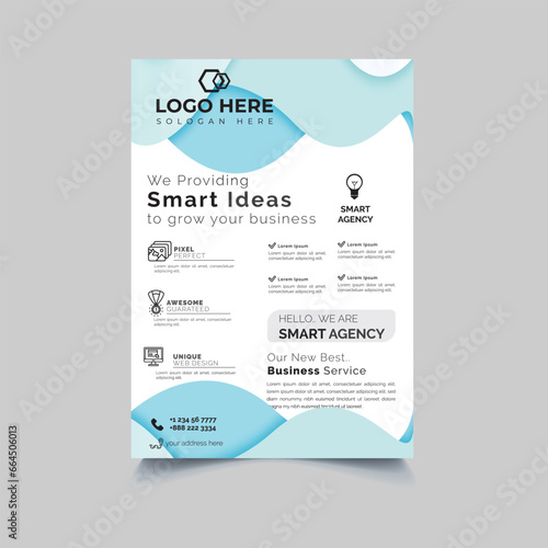 	
Vector digital marketing creative social media banner instagram post flyer template banner design