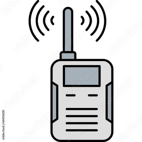 wireless