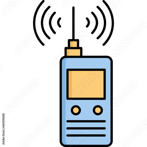 wireless
