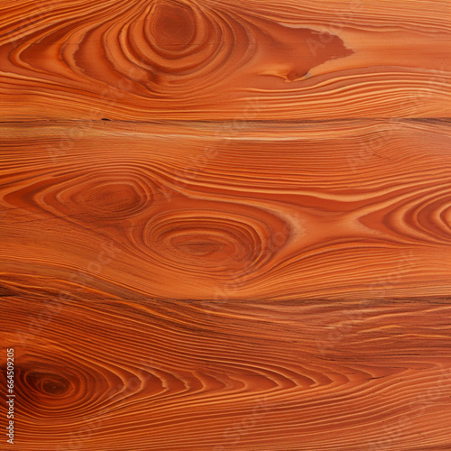 Primer plano de veteado de madera de tonos miel