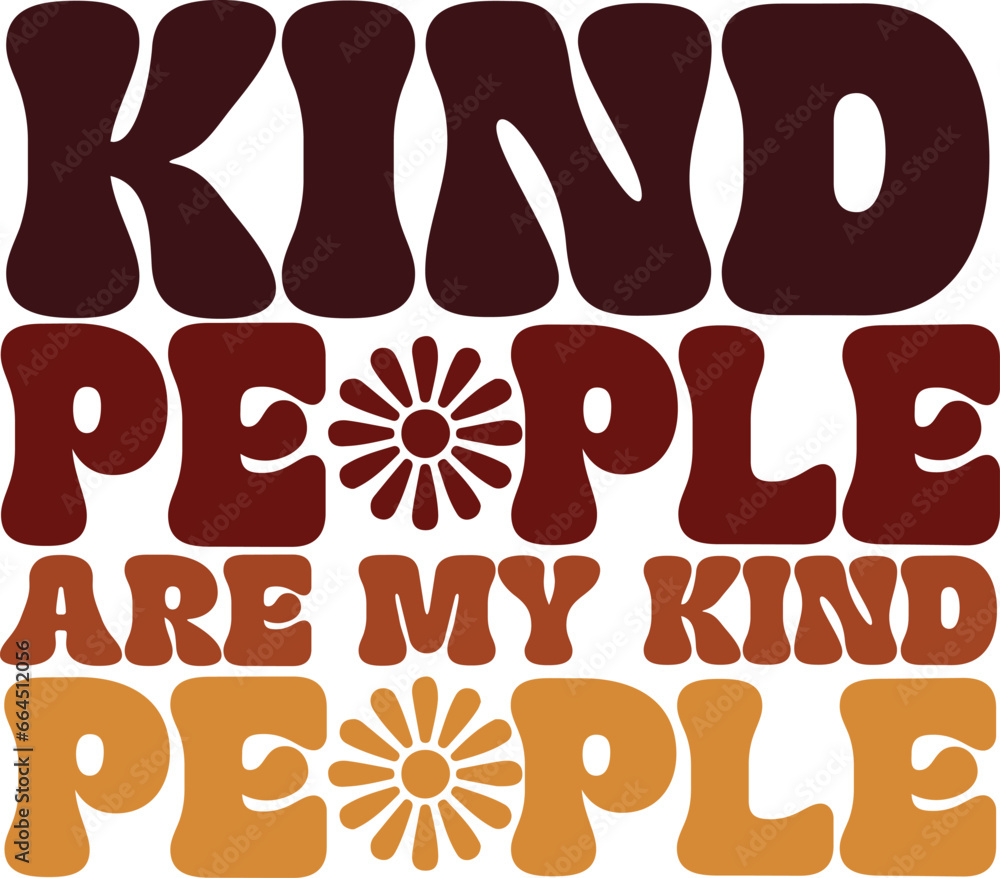 FALL DIGAN, FALL GROOVY, FALL FONT FALL DIGAN, FALL GROOVY, FALL FONT