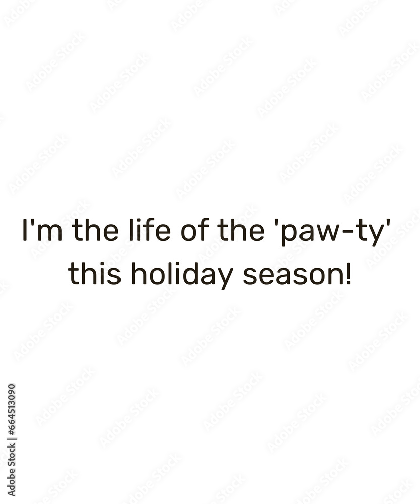 christmas funny cats saying Santa paws quotes xmas pet prints christmas funny cats saying Santa paws quotes xmas pet prints