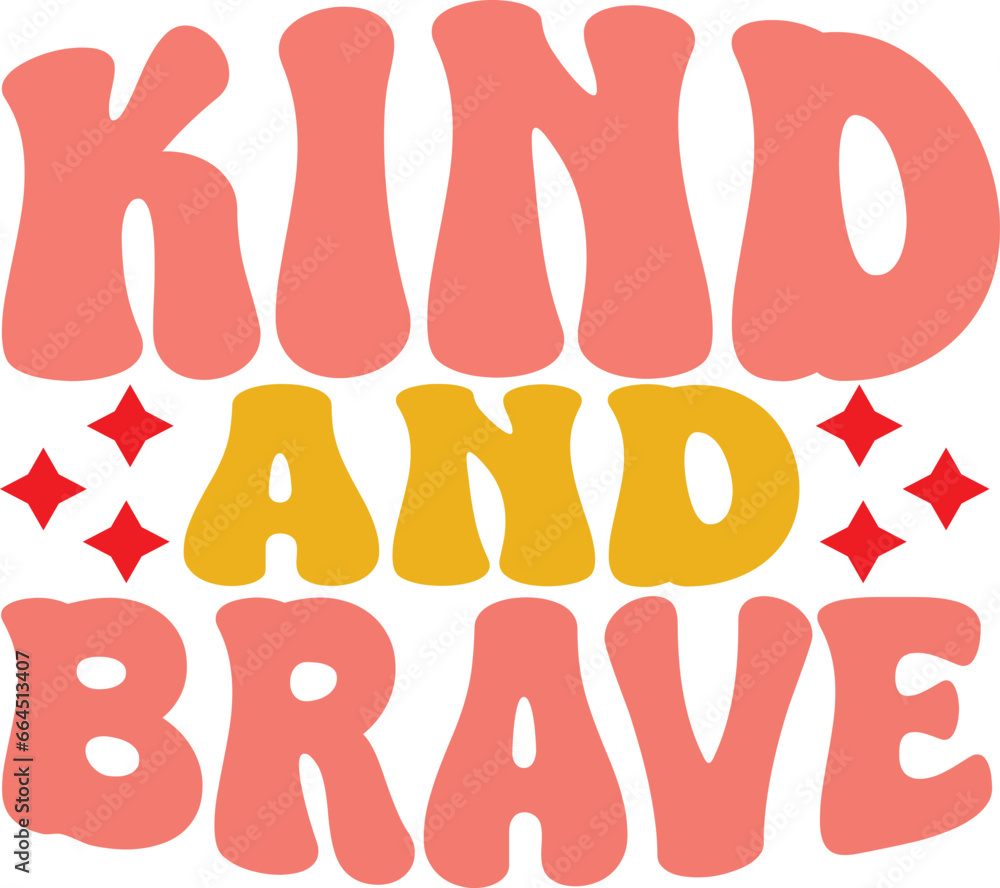 FALL DIGAN, FALL GROOVY, FALL FONT 