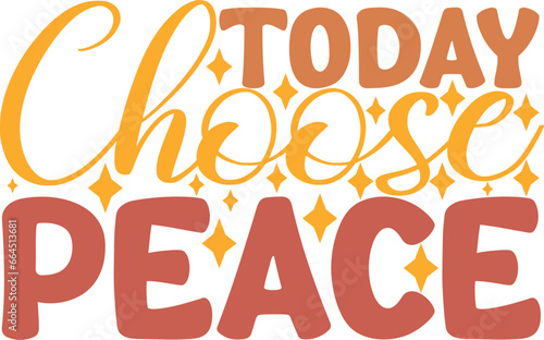 FALL DIGAN, FALL GROOVY, FALL FONT 