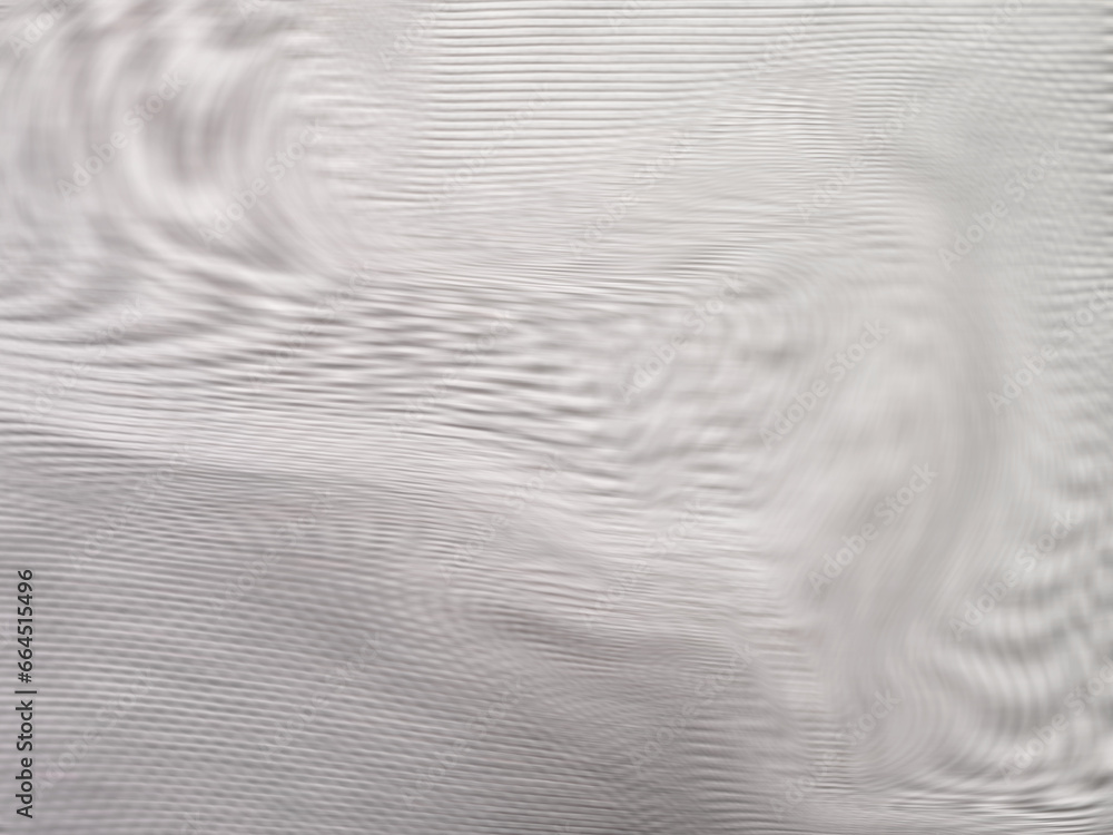 Fototapeta premium white abstract background fabric texture cloth backdrop for illustration graphics banner design