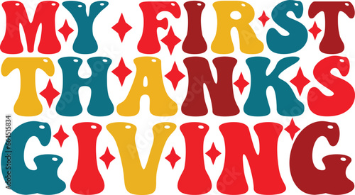 FALL DIGAN, FALL GROOVY, FALL FONT 