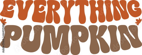 FALL DIGAN, FALL GROOVY, FALL FONT 