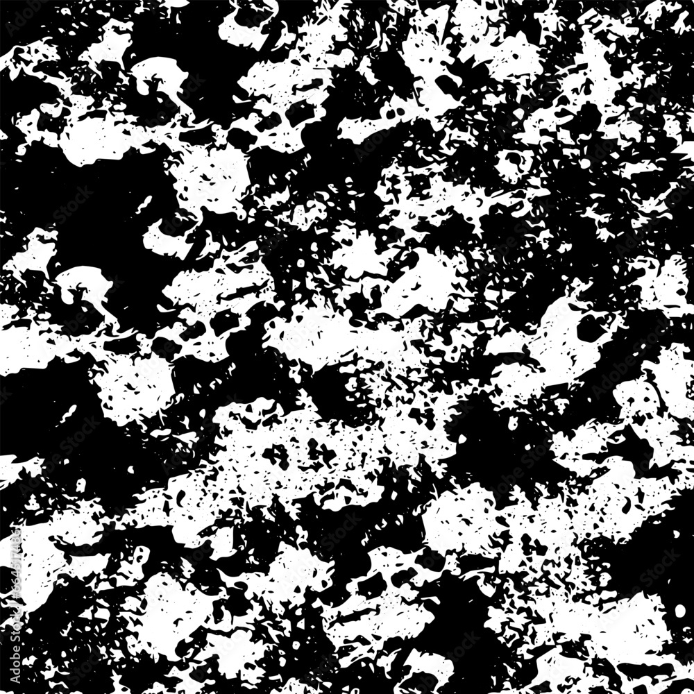 Scratched Grunge Urban Background Texture Vector. Dust Overlay Distress Grainy Grungy Effect. Distressed Backdrop Vector Illustration. Isolated Black on White Background. EPS 10 Scratched Grunge Urban Background Texture Vector. Dust Overlay Distress Grainy Grungy Effect. Distressed Backdrop Vector Illustration. Isolated Black on White Background. EPS 10