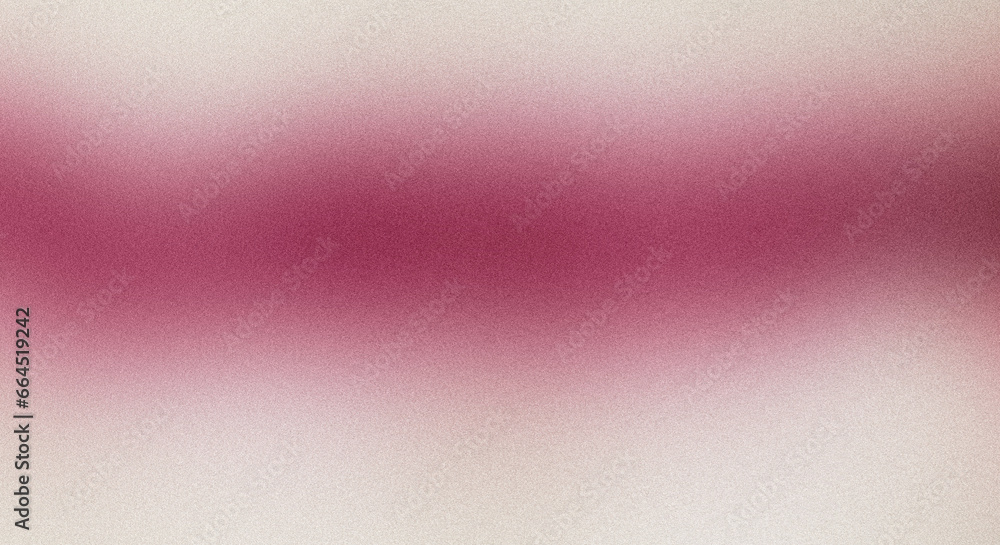 white red soft , empty space grainy noise grungy texture color gradient rough abstract background , shine bright light and glow template white red soft , empty space grainy noise grungy texture color gradient rough abstract background , shine bright light and glow template
