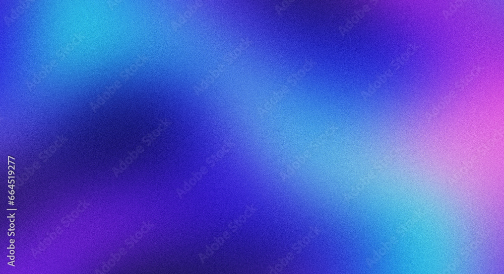 pink blue purple , empty space grainy noise grungy texture color gradient rough abstract background , shine bright light and glow template pink blue purple , empty space grainy noise grungy texture color gradient rough abstract background , shine bright light and glow template