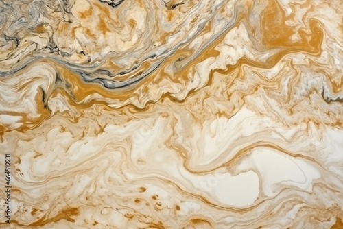 Background made of marble. Generative AI
