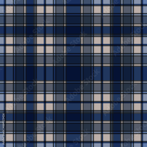 Checks plaids and tartan woven pattern with high definition texture 