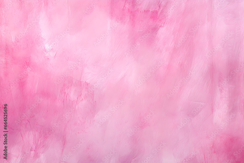Fototapeta premium bright pink texture image for designers gentle classic texture colorful wall colorful background raster image illustration