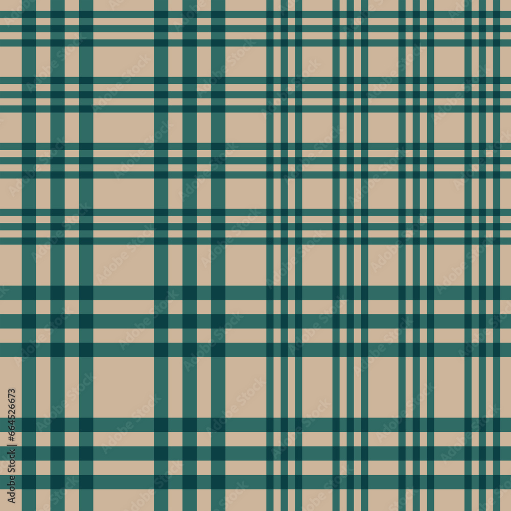 Checks plaids and tartan woven pattern with high definition texture
Checks plaids and tartan woven pattern with high definition texture
