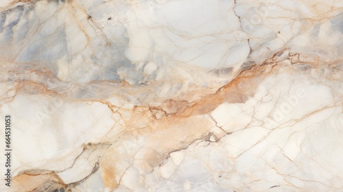 Explore the beauty of natural stone with marble texture.