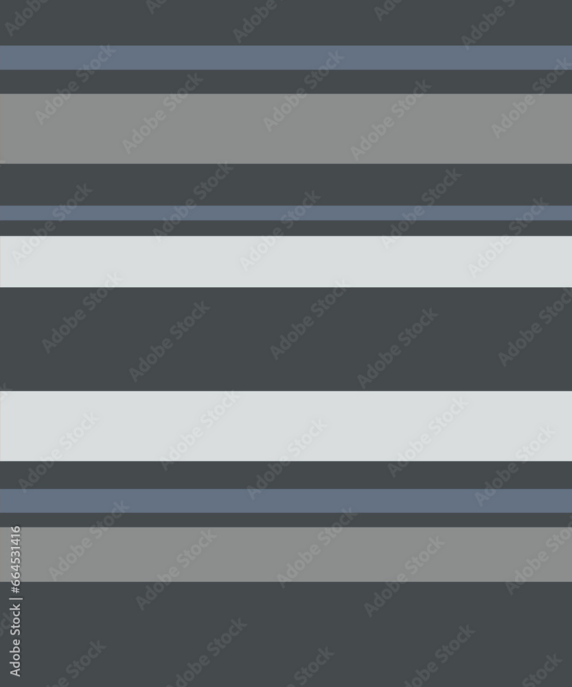 Checks plaids and tartan woven pattern with high definition texture
Checks plaids and tartan woven pattern with high definition texture