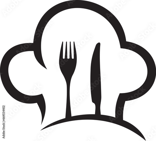 INVITATION AU RESTAURANT