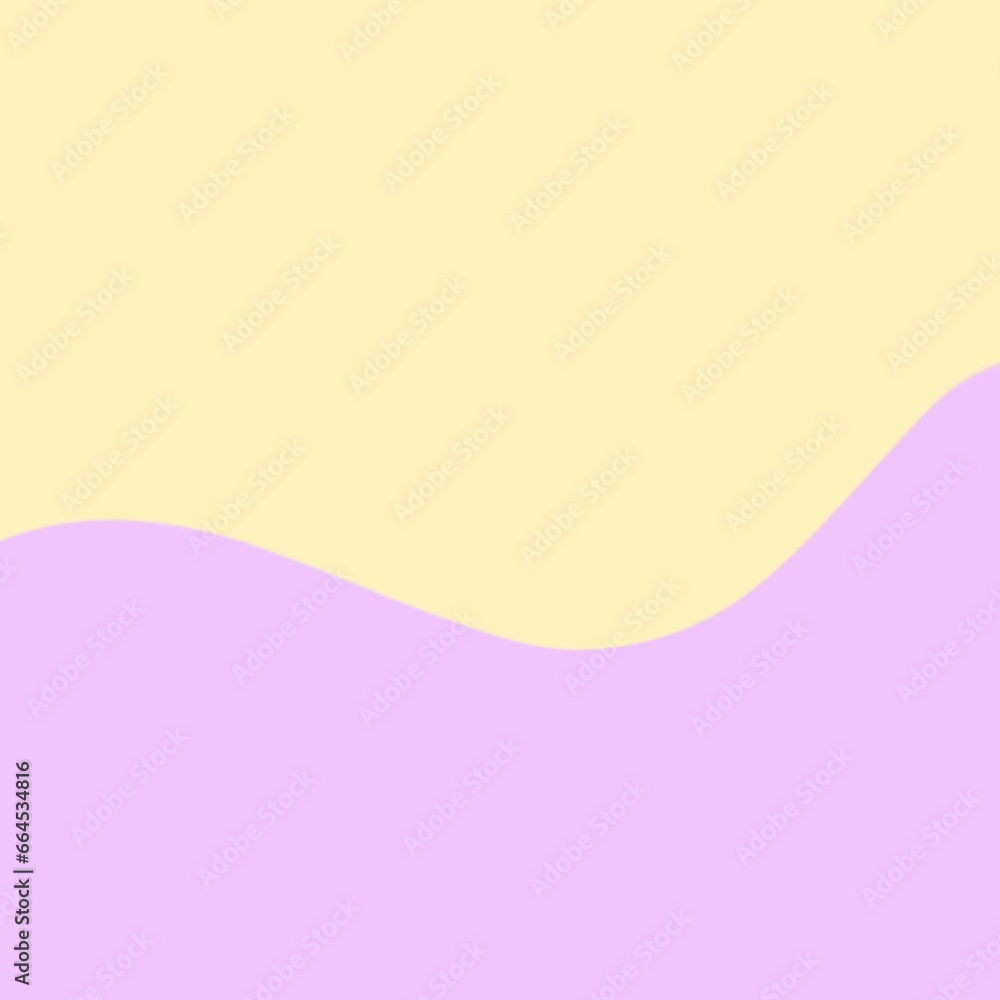 abstract background abstract background